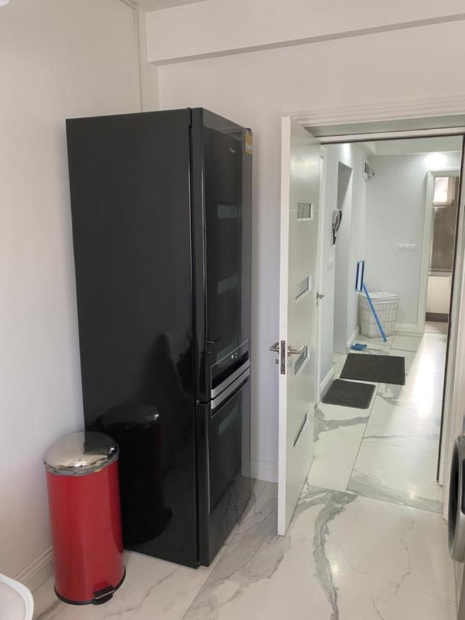 Centru Vechi Apartament Apartman Szucsáva Kültér fotó